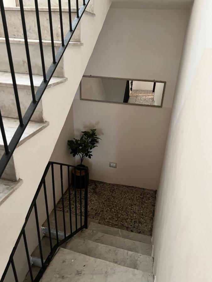 Zinbi'S House Daire Katanya Dış mekan fotoğraf
